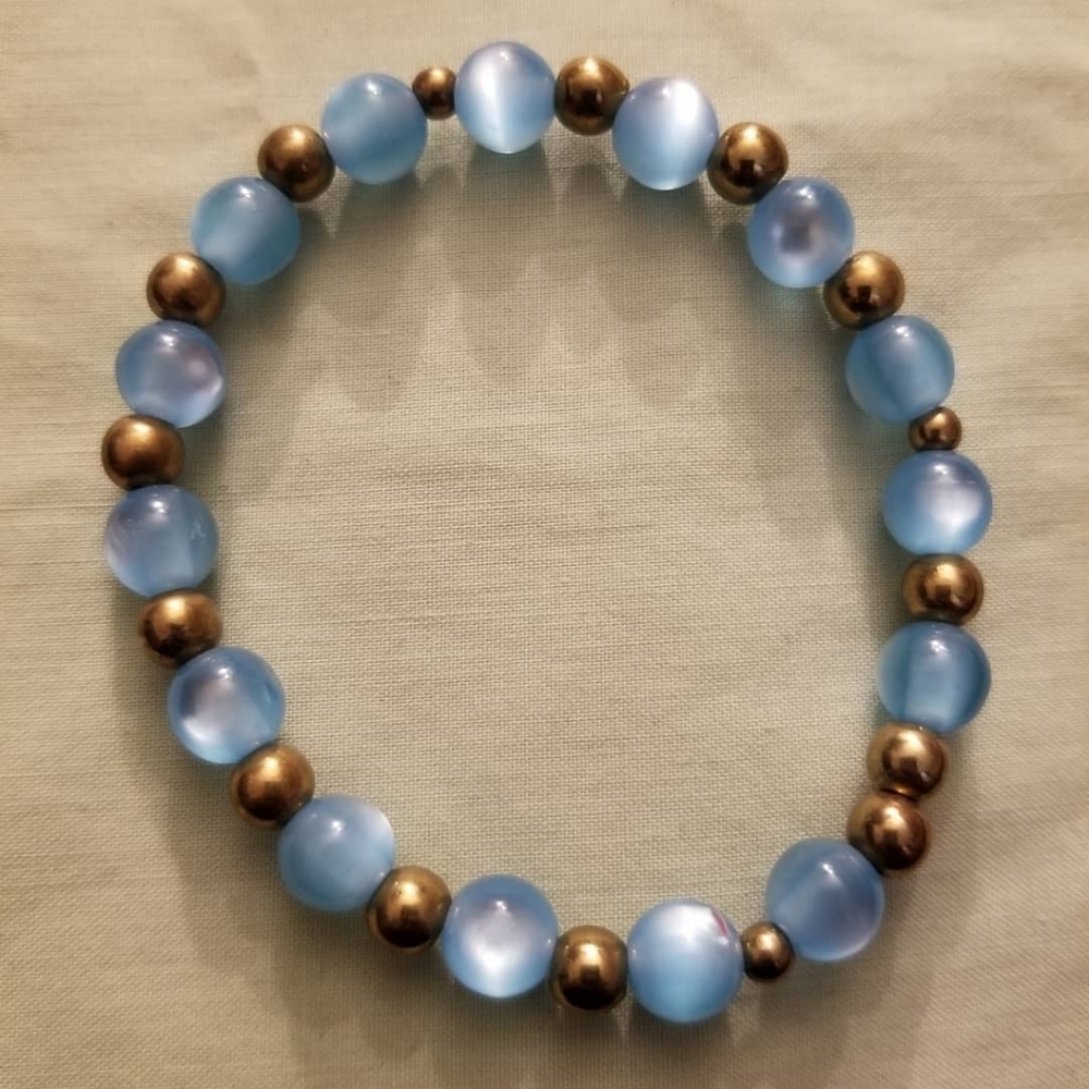 Handmade Bracelet
